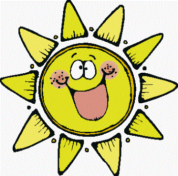 summer-fun